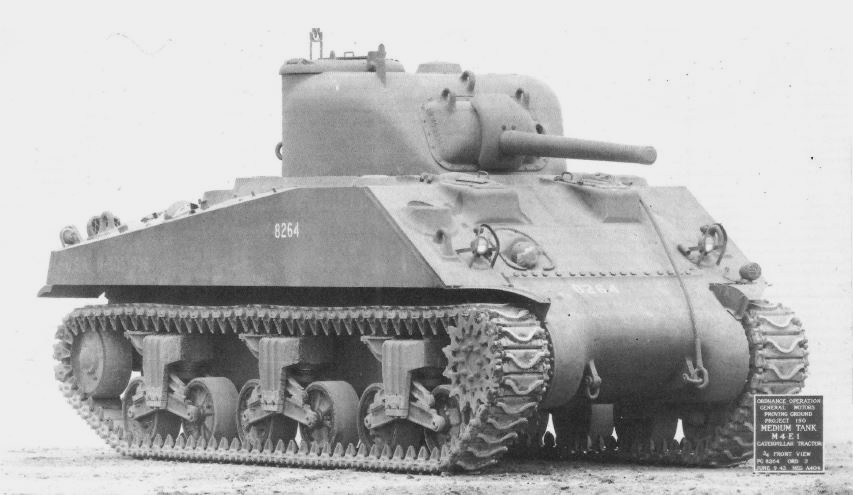 M4A6