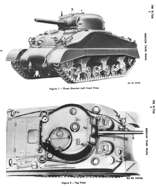 M4A6