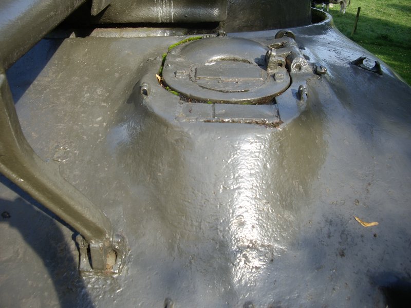 M4A1E9 Sherman Woensdrecht 19.JPG
