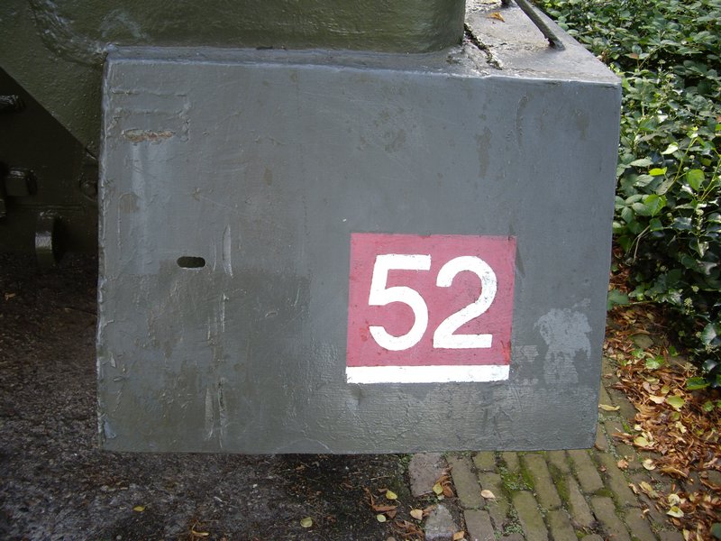 M4A1E9 Sherman Woensdrecht 31.JPG