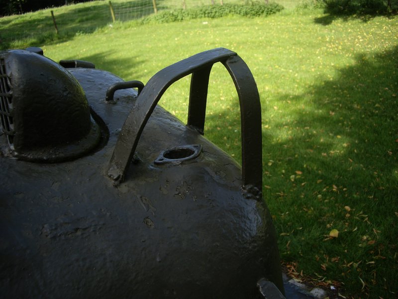 M4A1E9 Sherman Woensdrecht 35.JPG