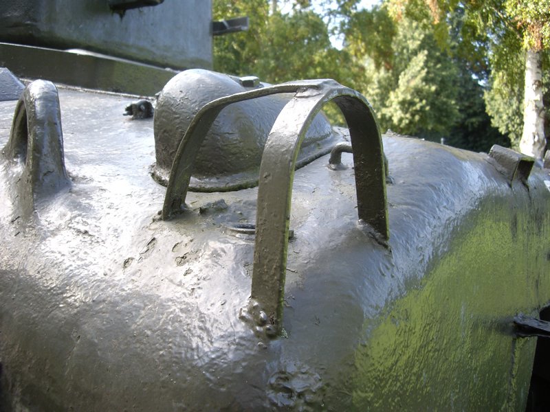 M4A1E9 Sherman Woensdrecht 36.JPG