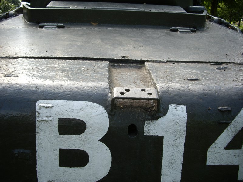 M4A1E9 Sherman Woensdrecht 38.JPG