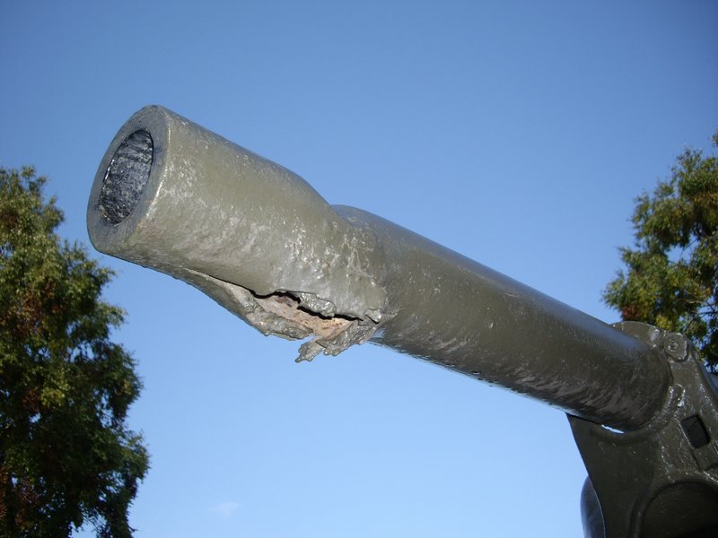 M4A1E9 Sherman Woensdrecht 41.JPG