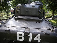 M4A1E9 Sherman Woensdrecht 11.JPG