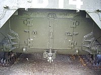 M4A1E9 Sherman Woensdrecht 12.JPG