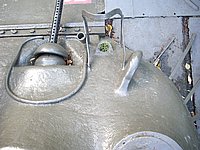 M4A1E9 Sherman Woensdrecht 15.JPG