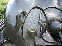 M4A1E9 Sherman Woensdrecht 16.JPG