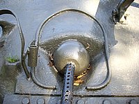 M4A1E9 Sherman Woensdrecht 18.JPG