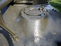 M4A1E9 Sherman Woensdrecht 19.JPG