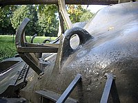 M4A1E9 Sherman Woensdrecht 21.JPG