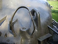 M4A1E9 Sherman Woensdrecht 22.JPG