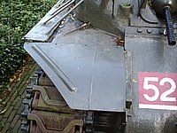 M4A1E9 Sherman Woensdrecht 23.JPG