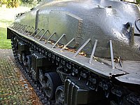 M4A1E9 Sherman Woensdrecht 24.JPG