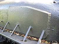 M4A1E9 Sherman Woensdrecht 25.JPG