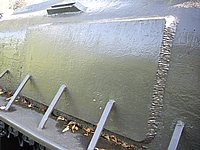 M4A1E9 Sherman Woensdrecht 26.JPG