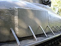 M4A1E9 Sherman Woensdrecht 27.JPG