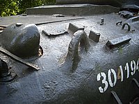M4A1E9 Sherman Woensdrecht 28.JPG