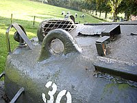 M4A1E9 Sherman Woensdrecht 29.JPG