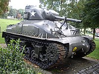 M4A1E9 Sherman Woensdrecht 3.JPG