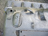 M4A1E9 Sherman Woensdrecht 30.JPG