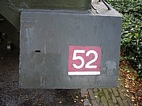 M4A1E9 Sherman Woensdrecht 31.JPG