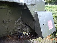 M4A1E9 Sherman Woensdrecht 32.JPG