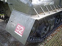 M4A1E9 Sherman Woensdrecht 33.JPG