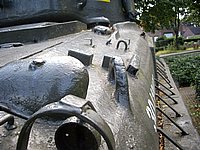 M4A1E9 Sherman Woensdrecht 34.JPG