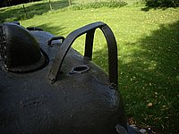 M4A1E9 Sherman Woensdrecht 35.JPG