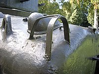 M4A1E9 Sherman Woensdrecht 36.JPG