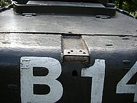 M4A1E9 Sherman Woensdrecht 38.JPG