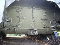 M4A1E9 Sherman Woensdrecht 39.JPG