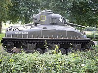 M4A1E9 Sherman Woensdrecht 4.JPG