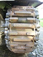 M4A1E9 Sherman Woensdrecht 42.JPG