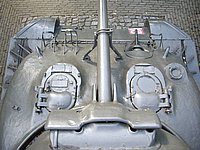 M4A1E9 Sherman Woensdrecht 9.JPG